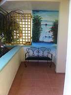 Hotel Cambri