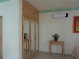 Hotel Cambri