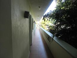 Hotel Cambri