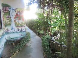 Hotel Cambri