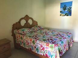Hotel Cambri