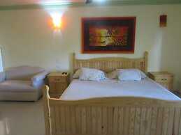 Hotel Cambri