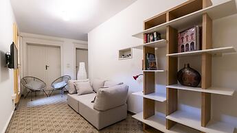 Castiglione 49