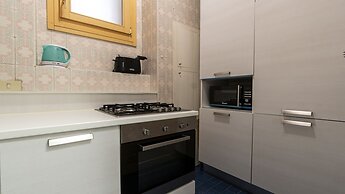 Castiglione 49