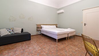 Castiglione 49