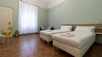 Castiglione 49