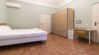 Castiglione 49