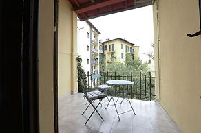 Palazzo Oliveto