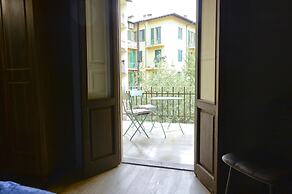 Palazzo Oliveto