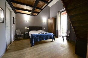 Palazzo Oliveto