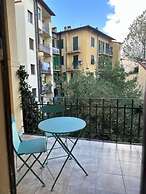 Palazzo Oliveto
