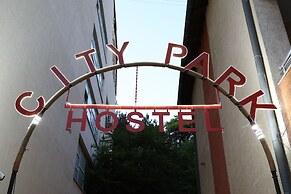 City Park Hostel
