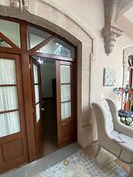 Cantera Real Hotel