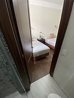 Cantera Real Hotel