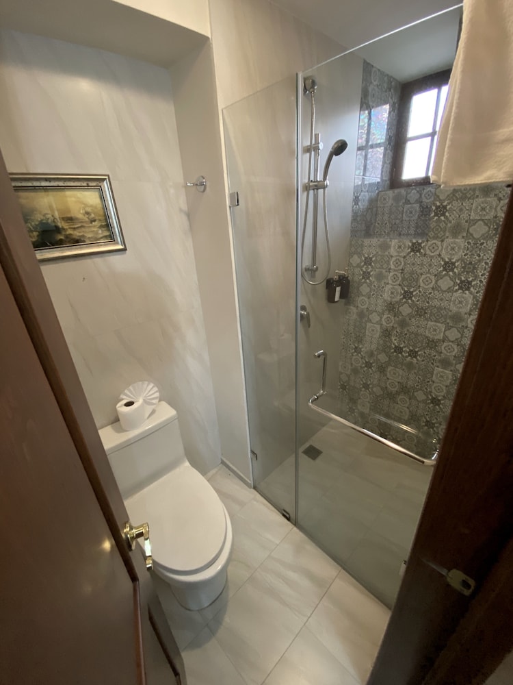 Cantera Real Hotel