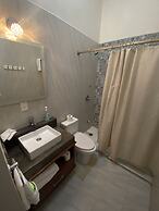 Cantera Real Hotel
