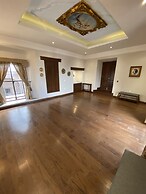 Cantera Real Hotel