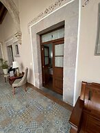 Cantera Real Hotel