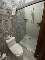 Cantera Real Hotel