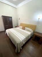 Cantera Real Hotel