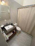 Cantera Real Hotel