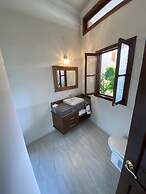 Cantera Real Hotel
