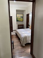 Cantera Real Hotel