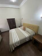 Cantera Real Hotel