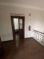 Cantera Real Hotel