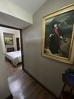 Cantera Real Hotel