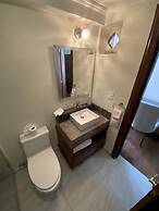 Cantera Real Hotel