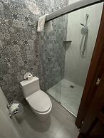 Cantera Real Hotel