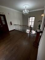 Cantera Real Hotel