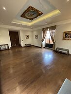 Cantera Real Hotel