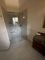 Cantera Real Hotel