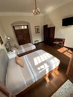 Cantera Real Hotel