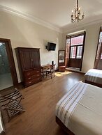 Cantera Real Hotel