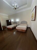Cantera Real Hotel