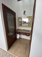 Cantera Real Hotel
