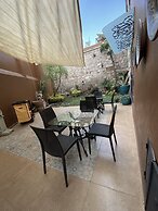 Cantera Real Hotel