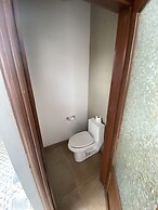 Cantera Real Hotel