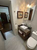 Cantera Real Hotel