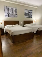 Hotel Puma