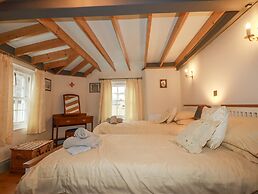 Mill Cottage
