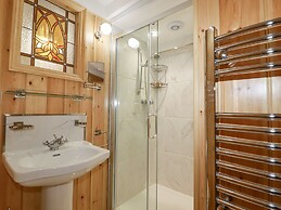 Mill Cottage