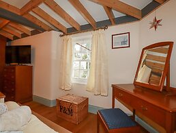 Mill Cottage