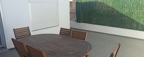Hostel Appart