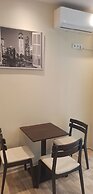 Hostel Appart