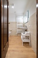 Residenza Corso Palladio 159