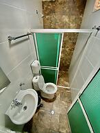 HOTEL DIAMOND BGA